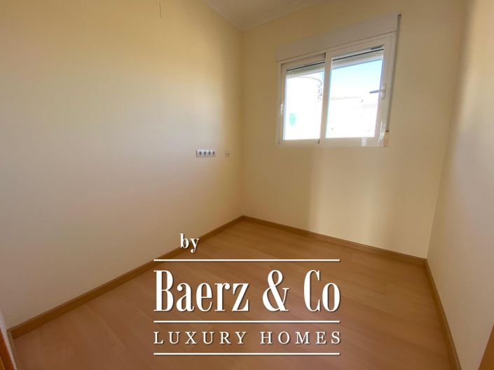 Image No.15-Villa de 4 chambres à vendre à L'Alfas del Pi