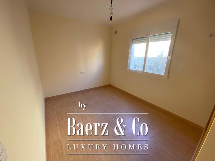 Image No.16-Villa de 4 chambres à vendre à L'Alfas del Pi