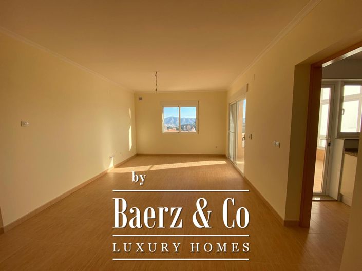 Image No.17-Villa de 4 chambres à vendre à L'Alfas del Pi