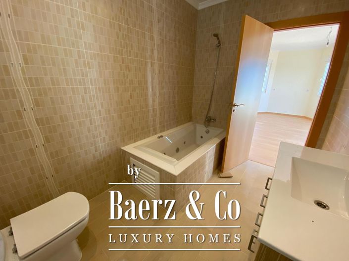 Image No.19-Villa de 4 chambres à vendre à L'Alfas del Pi