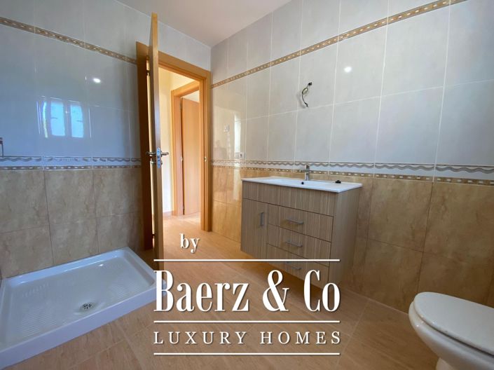 Image No.21-Villa de 4 chambres à vendre à L'Alfas del Pi