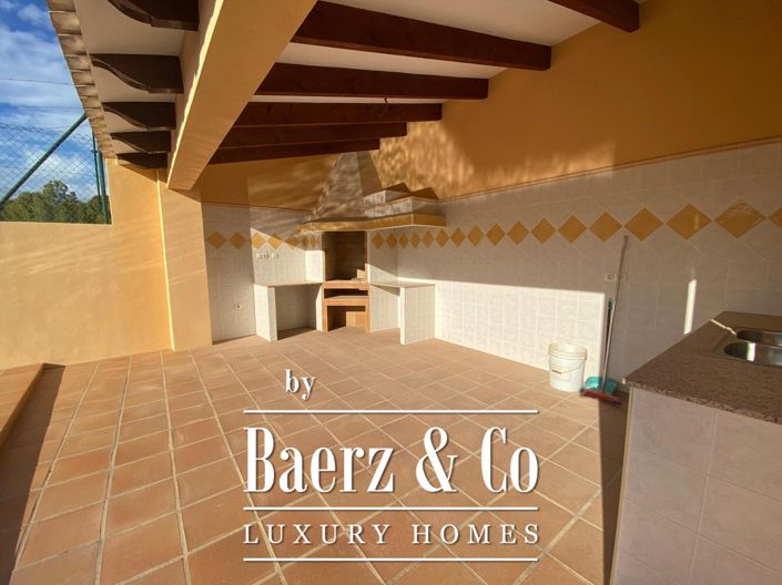 Image No.26-4 Bed Villa for sale