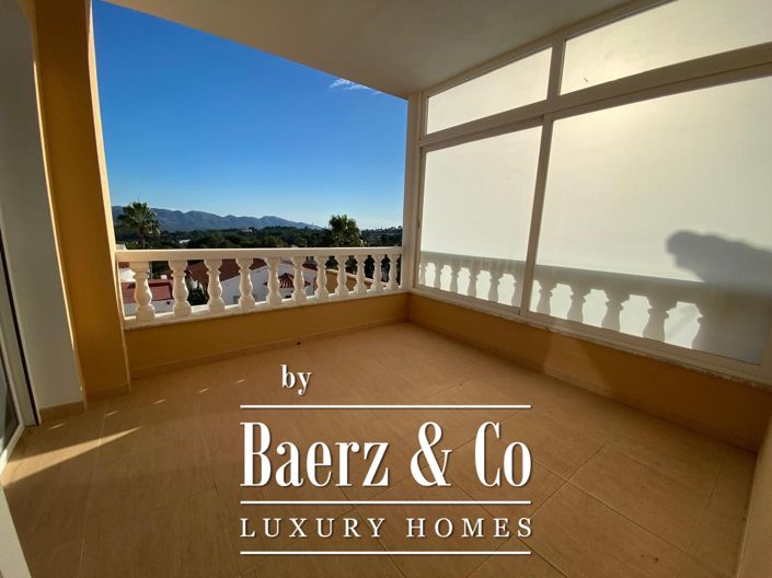 Image No.28-Villa de 4 chambres à vendre à L'Alfas del Pi