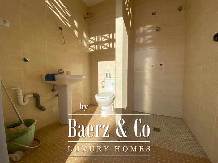 Image No.29-Villa de 4 chambres à vendre à L'Alfas del Pi