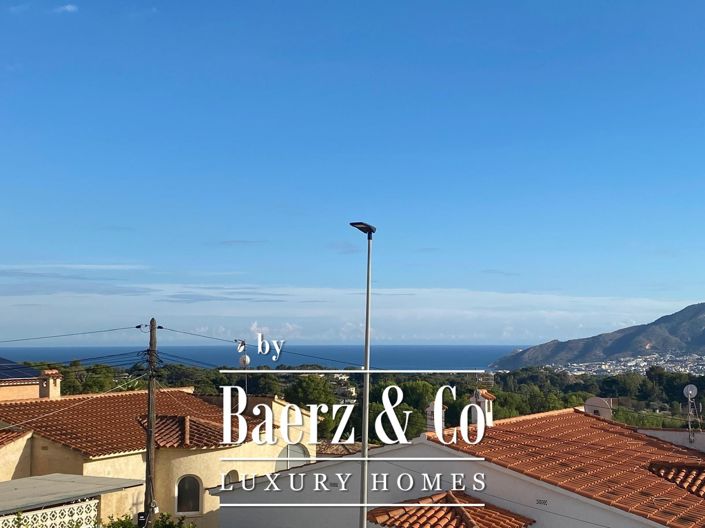 Image No.34-Villa de 4 chambres à vendre à L'Alfas del Pi