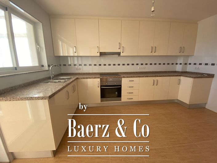 Image No.4-Villa de 4 chambres à vendre à L'Alfas del Pi