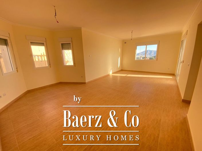 Image No.7-Villa de 4 chambres à vendre à L'Alfas del Pi