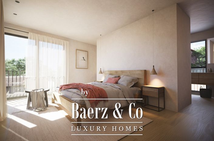 Image No.6-Villa de 5 chambres à vendre à Espagne