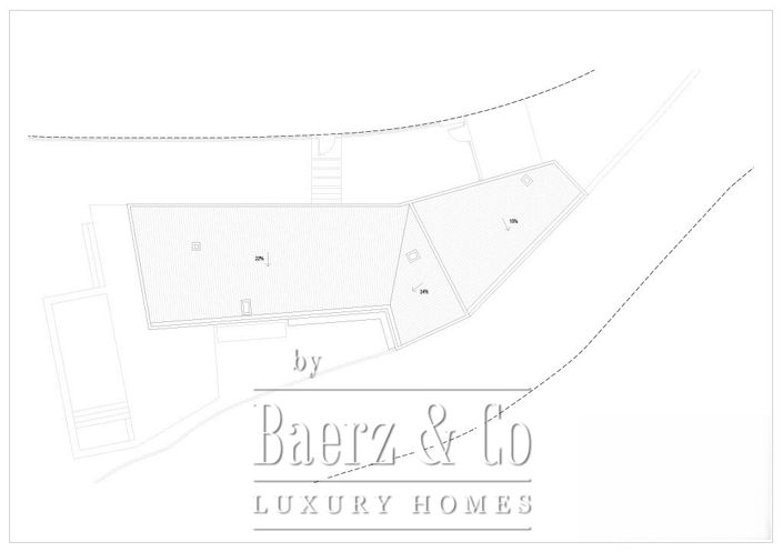 Image No.9-Villa de 5 chambres à vendre à Espagne