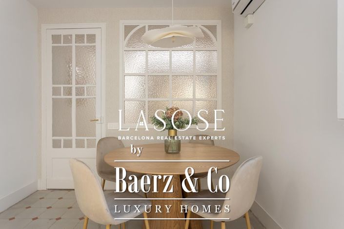 Image No.12-3 Bed Property for sale