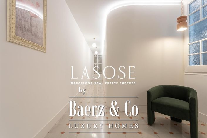 Image No.14-3 Bed Property for sale