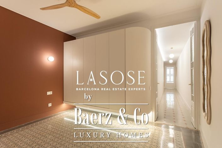 Image No.15-3 Bed Property for sale