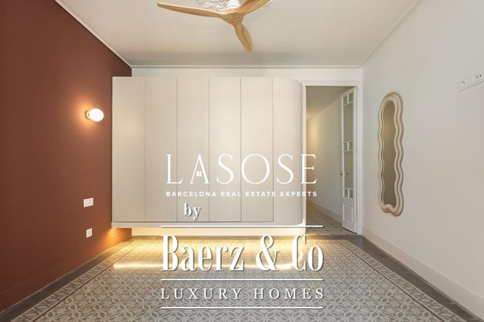 Image No.17-3 Bed Property for sale