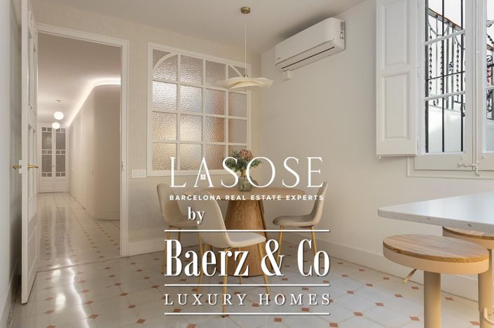 Image No.17-3 Bed Property for sale