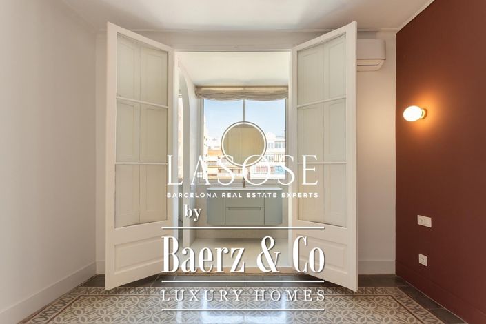 Image No.20-3 Bed Property for sale