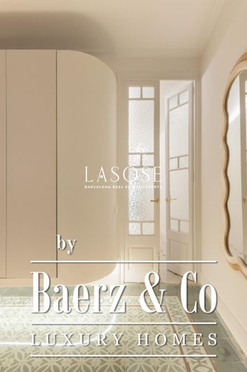 Image No.21-3 Bed Property for sale