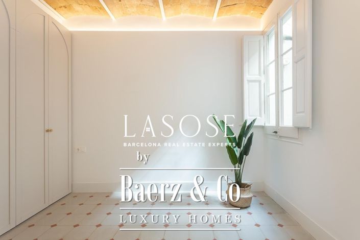 Image No.23-3 Bed Property for sale