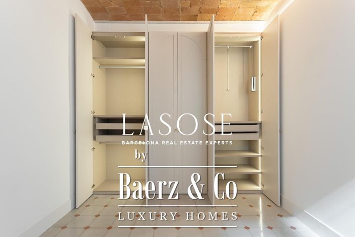 Image No.26-Propriété de 3 chambres à vendre à Barcelona