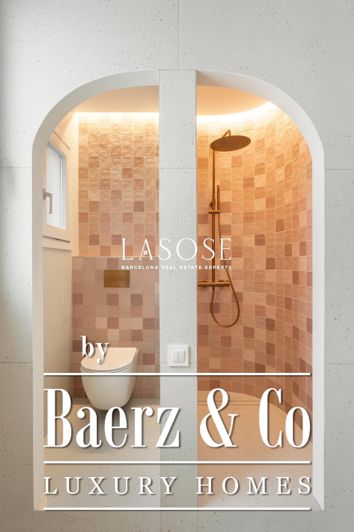 Image No.29-3 Bed Property for sale