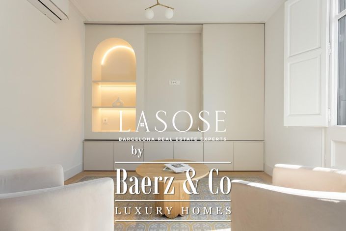 Image No.3-3 Bed Property for sale