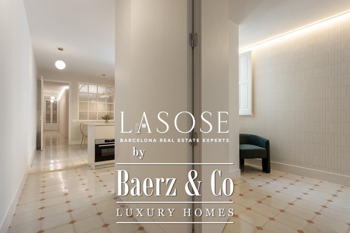 Image No.30-3 Bed Property for sale