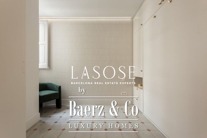 Image No.31-3 Bed Property for sale