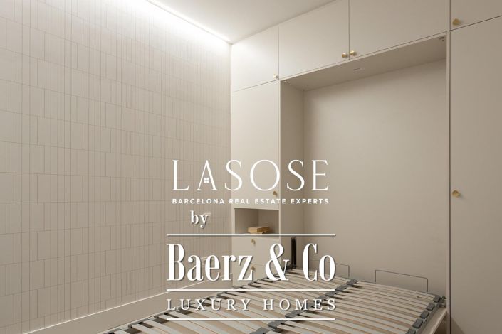 Image No.33-3 Bed Property for sale