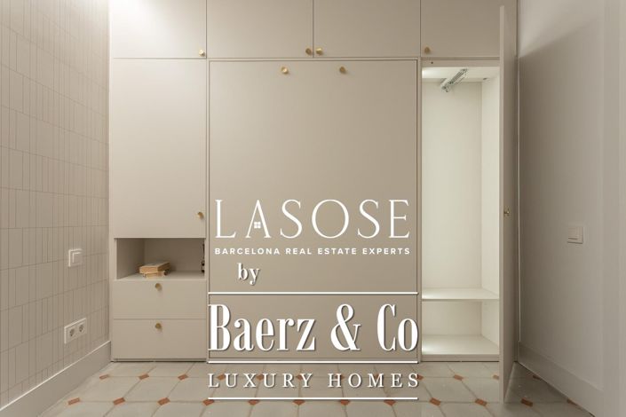 Image No.34-3 Bed Property for sale