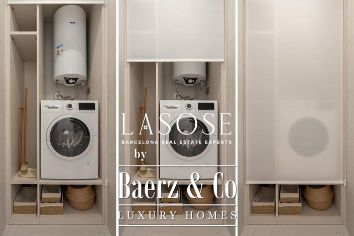 Image No.36-3 Bed Property for sale