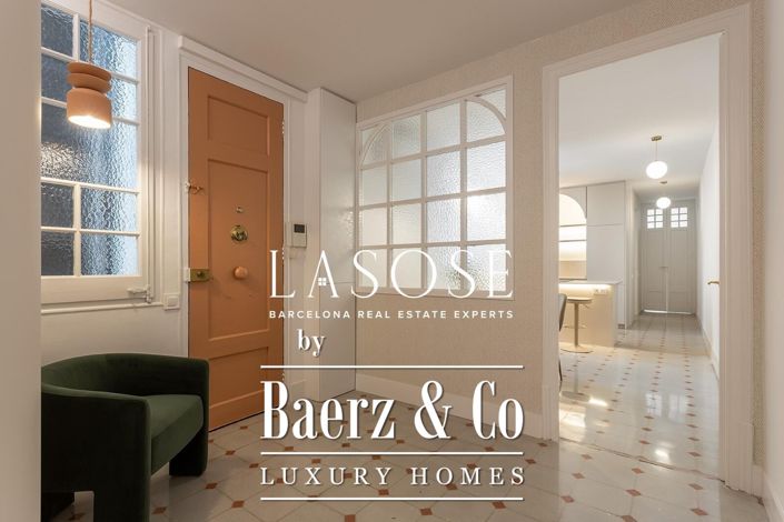 Image No.37-3 Bed Property for sale