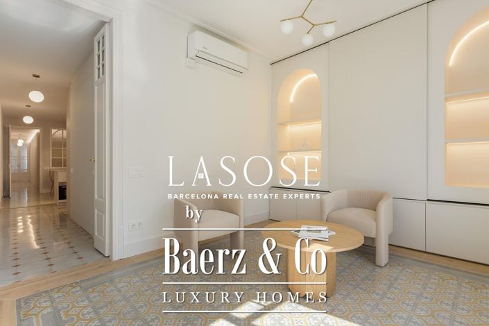 Image No.4-3 Bed Property for sale