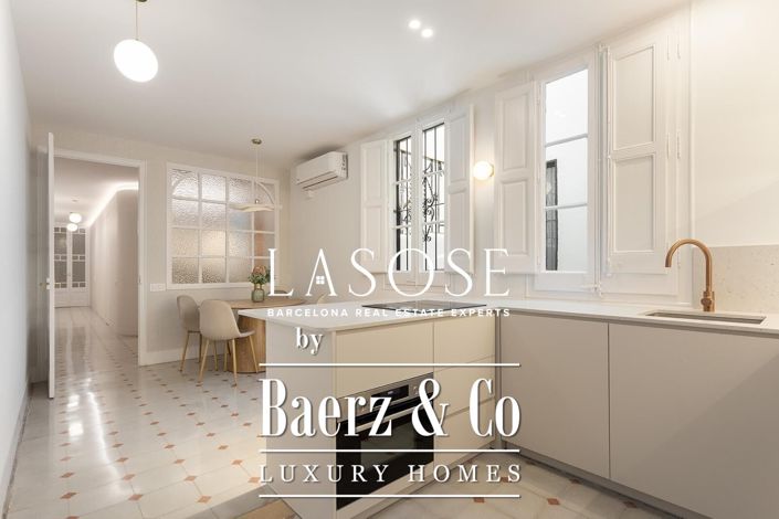 Image No.9-3 Bed Property for sale