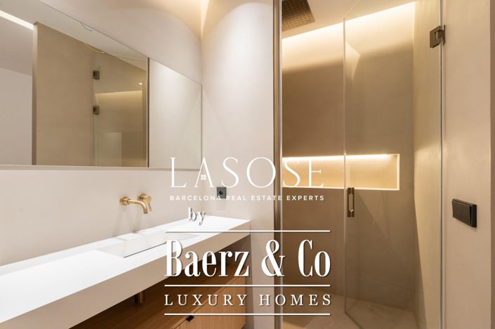 Image No.16-Propriété de 3 chambres à vendre à Barcelona