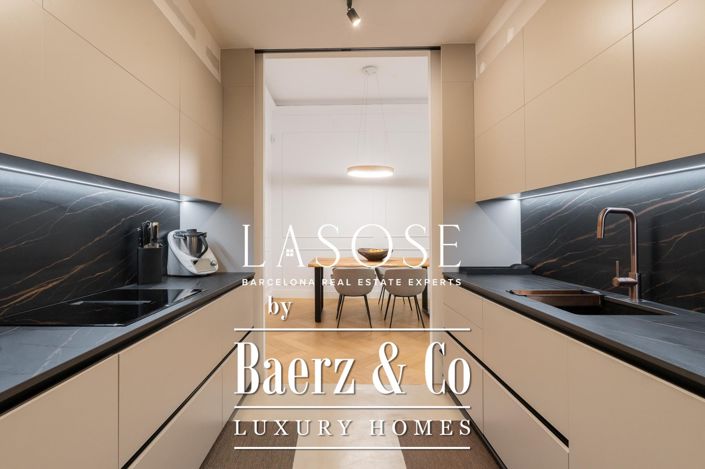 Image No.16-3 Bed Property for sale