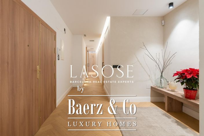 Image No.17-3 Bed Property for sale