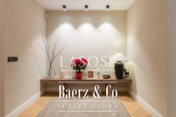 Image No.18-3 Bed Property for sale