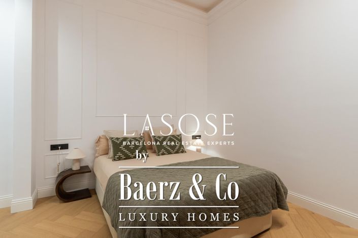 Image No.20-3 Bed Property for sale