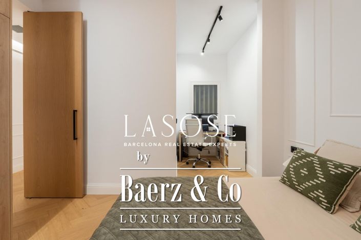 Image No.22-3 Bed Property for sale