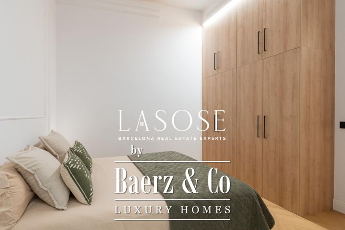 Image No.24-3 Bed Property for sale