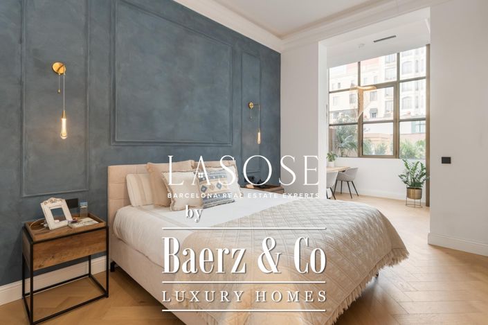 Image No.25-3 Bed Property for sale