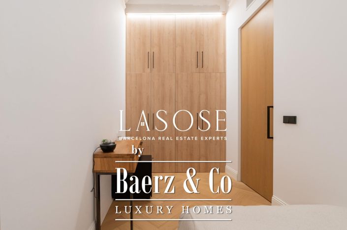 Image No.26-3 Bed Property for sale