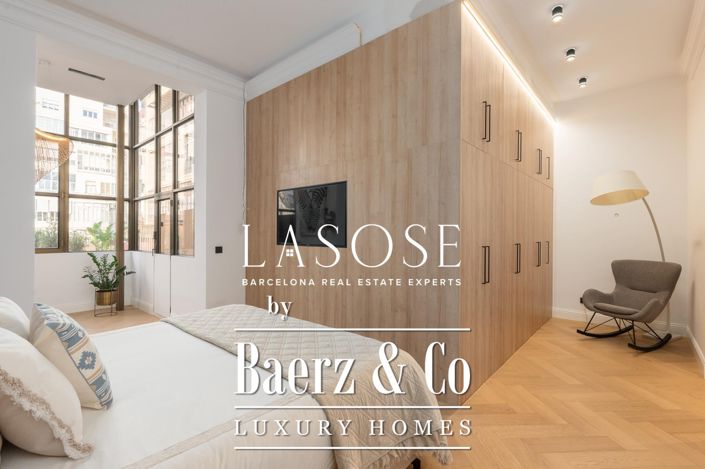 Image No.27-3 Bed Property for sale