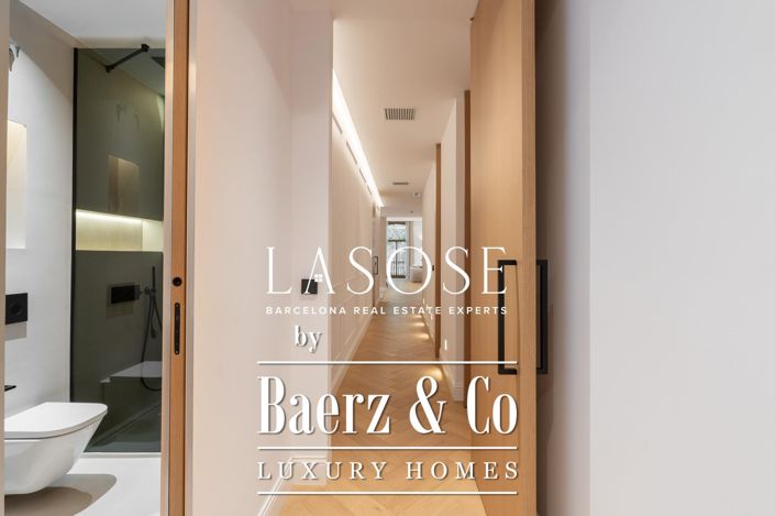 Image No.28-3 Bed Property for sale