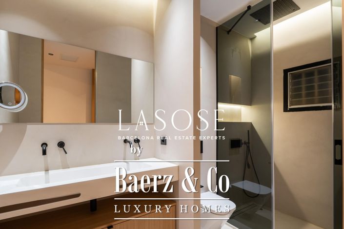 Image No.30-3 Bed Property for sale