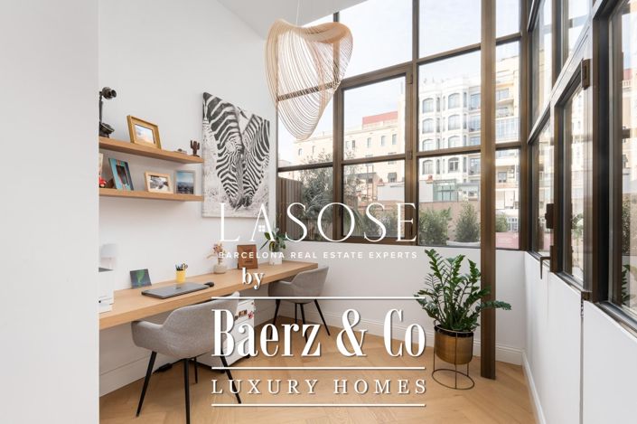 Image No.31-3 Bed Property for sale