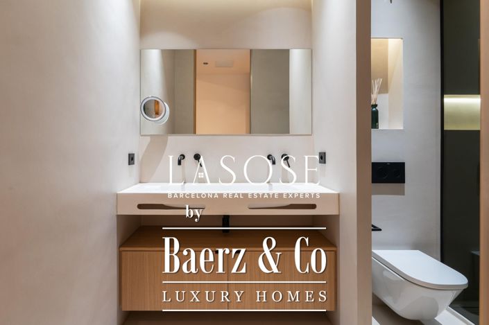 Image No.32-3 Bed Property for sale