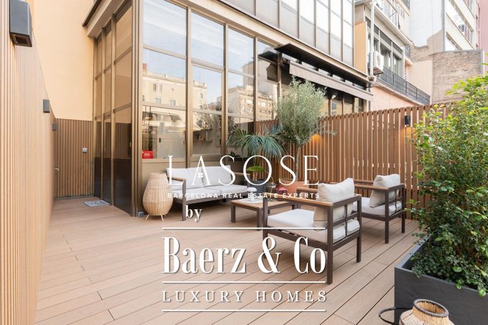 Image No.33-3 Bed Property for sale