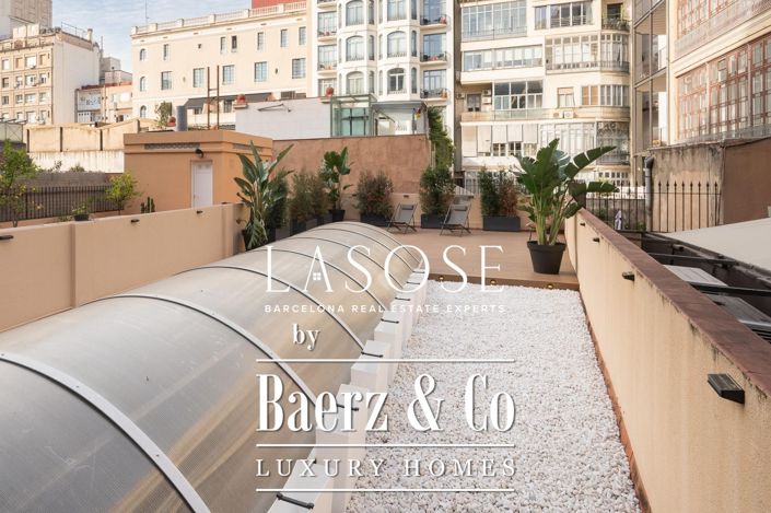 Image No.34-3 Bed Property for sale