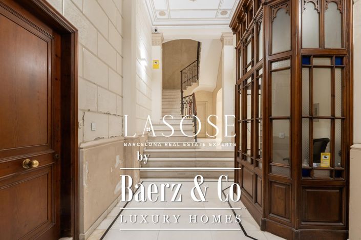 Image No.40-3 Bed Property for sale