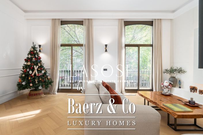 Image No.7-3 Bed Property for sale